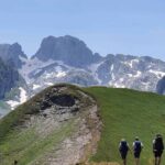Sunset walking in NP Skadar lake from Podgorica - Why This Tour Stands Out