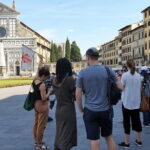 Sunset Walking Tour - Pricing and Value