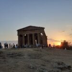 Sunset Walking Valley of Temples Tour - Final Thoughts