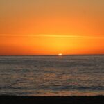 Sunset Whale Cruise in Cabo San Lucas - The Experience and Atmosphere