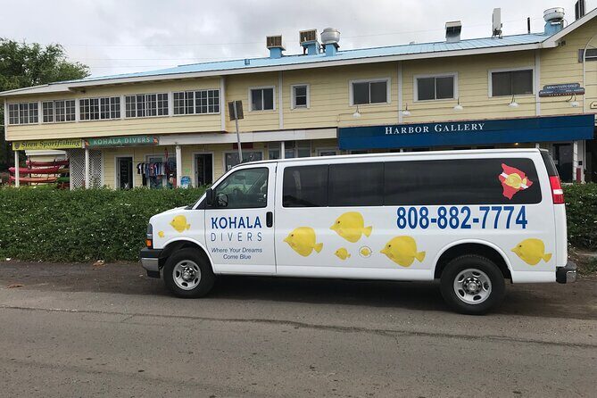 Sunset Whale Watching Shared Activity - Analyzing the Cost and Value