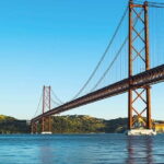 Sunset&Afternoon Sailing Boat Tour With Local Sailors - Practical Details and What to Expect