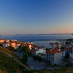 Sunshine Cruise from Halkidiki - What Makes This Tour Stand Out