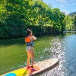 SUP Arda River Tour with Transfer - A Well-Organized, Thoughtful Tour
