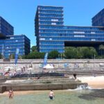 SUP Paddle Board Rentals - Weighing the Value for Money