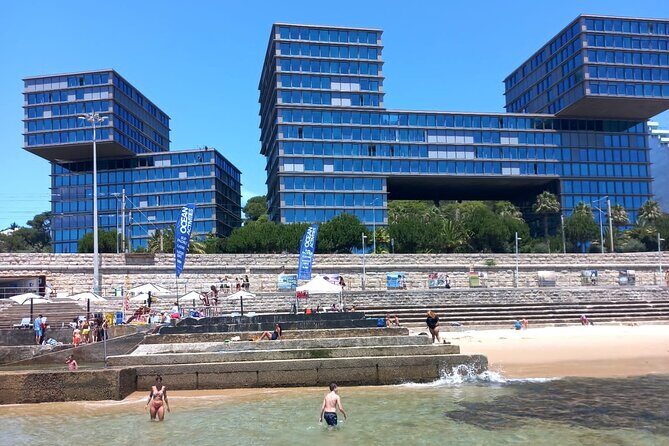 SUP Paddle Board Rentals - Weighing the Value for Money