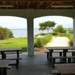 SUP Paddleboard Lesson and Tour - Port Canaveral & Cocoa Beach - A closer look at what you can expect