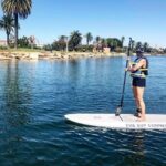 SUP Rental - Who Is This SUP Rental Best Suited For?