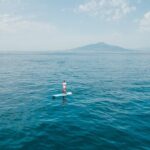 SUP Rental from Marina Grande di Sorrento - Final Thoughts: Is This Activity Right for You?