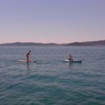 SUP Rental in Zadar  Paddle, Chill and Explore Hidden Spots - FAQs
