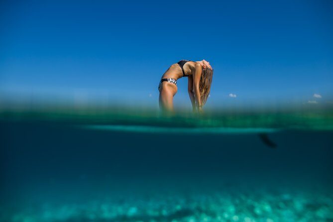 SUP Yoga in Stoja: Flow on Water - Final Thoughts: Who Should Consider SUP Yoga in Stoja?