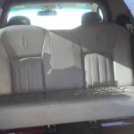 Super custom Dual bar limo with tour guide 6-Hour Los Angeles Private Tour!! - Highlights and Benefits