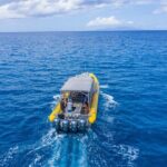 Super Raft - Private Charter Maui 3 Hour Snorkel to Coral Gardens or Molokini - What the Tour Offers: A Detailed Breakdown