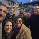 Super! Tuscany Truffle Hunt, Cooking Class, Tasting & lunch - How Does It All Add Up?