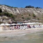 Superb Black Sea Yacht Picnic with Food & Drinks - Price and Value Consideration