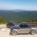 Superb Jeep Safari from Sunny beach, Nessebar, St. Vlas & Pomorie - The Stops and What You Can Expect