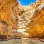 Superb Private caves tour with highly skilled skipper - Authentic Feedback from Travelers