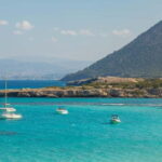 Surf and Turf Jeep Safari and Boat Combination - What’s Included and What’s Not