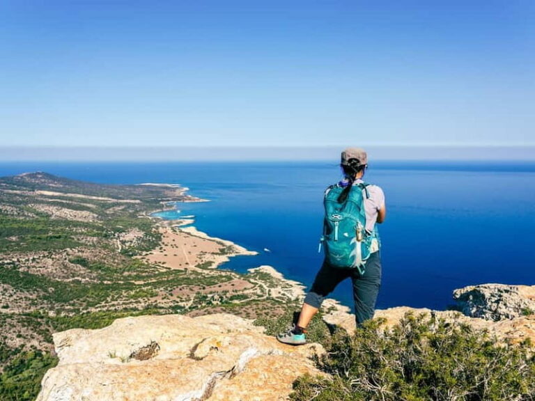 Surf and Turf Jeep Safari and Boat Combination - The Good, the Not-So-Good, and Who It’s For