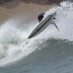 Surf and yoga in Gran Canaria: waves, wellness, and nature - A Closer Look at the Itinerary