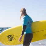 Surf Equipment Rental - Practical Tips for Making the Most of Your Rental
