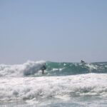 Surf Guide in Algarve Waveportugal (5 Hours Guided) - What to Expect on the Day