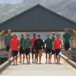 Surf Hanalei: Sandy bottom lessons on Kauai - The Itinerary in Detail