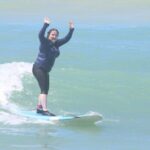 Surf HNL: Small-Group or Private Surfing Lesson (Ko'olina) - Practicalities and Tips