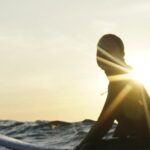 Surf Lesson Caldas da Rainha - The Surfing Experience: What Makes It Special