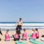 Surf lesson Ericeira - Whats Included in the Lesson?