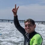 Surf Lesson for Kids - What You Can Expect from the Surf Lesson