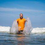 Surf Lessons in Ericeira  a World Surfing Reserve - What the Experience Looks Like