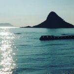 Surf or Kayak or Standup Paddle board in Lanikai, Kailua, Oahu - FAQs