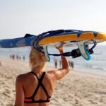 Surf School in Albufeira - Who Should Consider This Surf School?