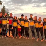 Surf & Soul Experience in Gran Canaria with a local surfing legend. - The Sum Up