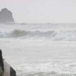 Surfguide ProCoach Waveportugal Lagos and Sagres - What to Expect on the Day