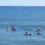 Surfing Lessons With Amazing Instructors in Madeira Island - The Details: Pricing, Duration, and Whats Included