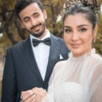 Surprise Proposal Photoshoot in Rome - What to Expect from the Rome Proposal Photoshoot Experience