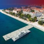 SURPRISE TOUR KORNATI & TELASCICA Boat Tour(po Polsku) - What the Tour Includes & What to Keep in Mind