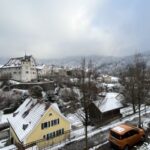 Surprise tour of Bregenz guided by a Local - The Value of the Experience
