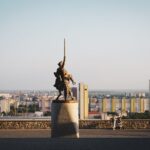 Surprise Walk of Bratislava with a Local - A Deep Dive into the Bratislava Surprise Walk