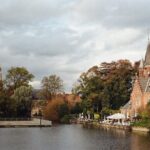 Surprise Walk of Bruges with a Local - What We Love About This Tour