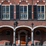 Surprise Walk of The Hague with a Local - What Travelers Say