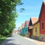 Surroundings of Sibiu: Saxon Heritage & Scenic Villages - Practical Considerations