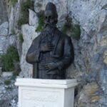 Surviving Communism: Sacred Sites of Albania - The Impact of Communism on Albanian Faith