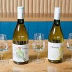 Sussex Vineyard Tour by Minibus - pick up and drop off - What Sets This Tour Apart?