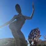 Sustainability Scavenger Hunt of Las Vegas - The Itinerary and Experience