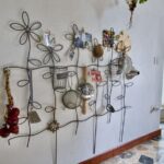 Sustainable Farm Tour & Northern Italian Cooking Class in Asti - Who Would Love This Tour?