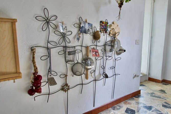 Sustainable Farm Tour & Northern Italian Cooking Class in Asti - Who Would Love This Tour?