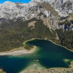 Sutjeska National Park Hike from Sarajevo - What’s Included and How It Works